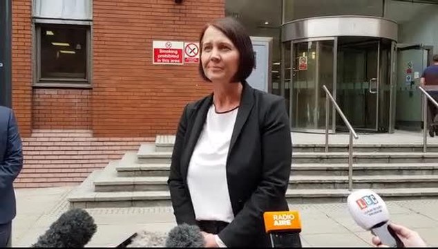 Jordan Burling sentencing v2