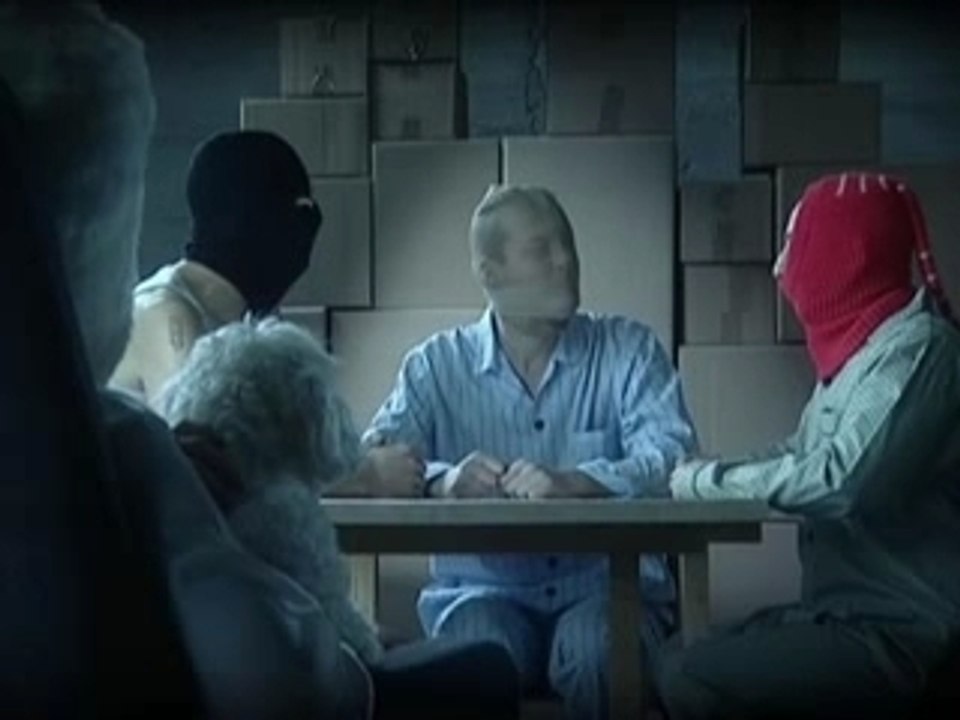 Ikea - Le Brief