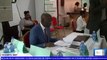 Atelier de renforcement des capacités des Magistrats sur le droit à la nationalité ivoirienne