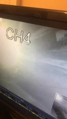 Burgh le Marsh arson