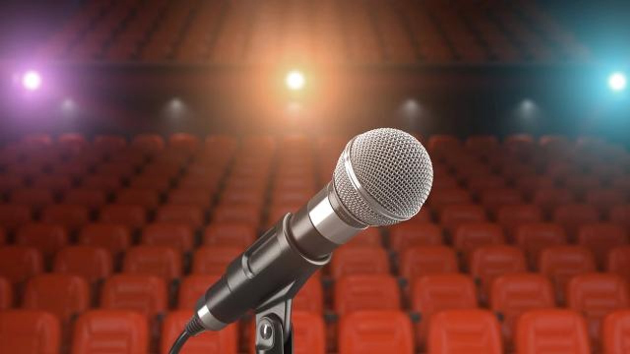 15 Edinburgh Fringe 2018 Comedy Shows You Should Book Now - HIRES