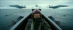 Top Gun : Maverick - Trailer officiel VOST (2020)
