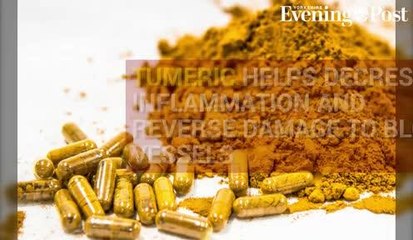 Curry House of the Year