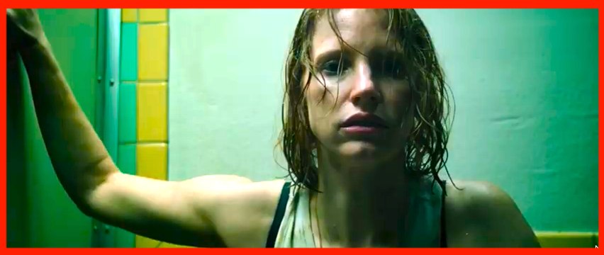 IT : CHAPTER TWO - Final Trailer - Jessica Chastain, Bill Hader, James McAvoy