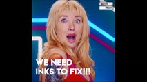Tattoo Fixers looking for Portsmouth applicants