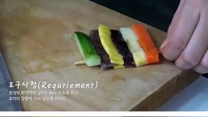 평창출장안마 -후불100%ョØ7ØA7575A0069｛카톡RD654｝ 평창전지역출장안마 평창오피걸 평창출장마사지 평창안마 평창출장마사지 평창콜걸샵ぱひふ