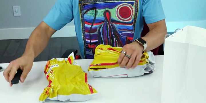 iPhone 11 Clone Unboxing!