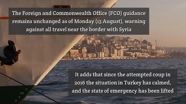 Turkey Currency Crash_ Here’s What it Means for Holiday Prices