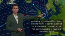 Storm Ernesto Explainer - HIRES