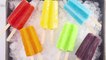 Popsicle Will Bring Back Its Two-Stick 'Double Pops' If It Gets Enough Twitter Likes