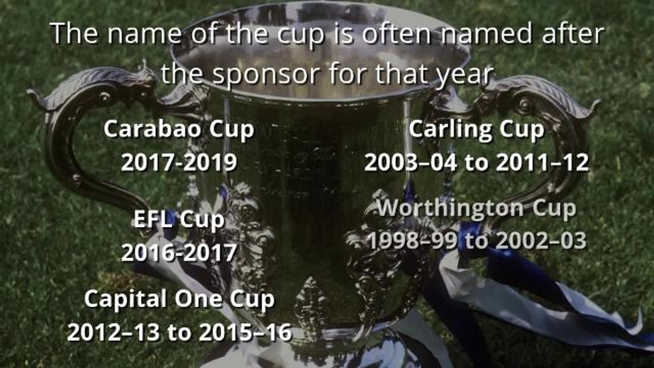 English League Cup Explainer - HIRES