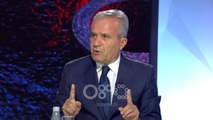 RTV Ora - Ironia e Islamit: Bie shi në Pukë e ka fajin opozita se ka frikë nga reforma në drejtësi