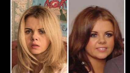 Derry Girls evergreen