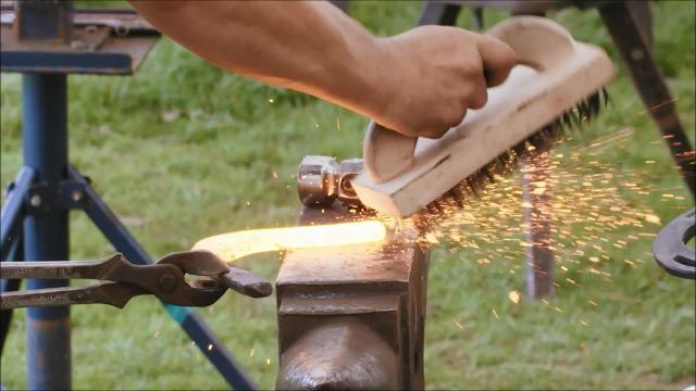 Preview for Chatsworth Country Fair