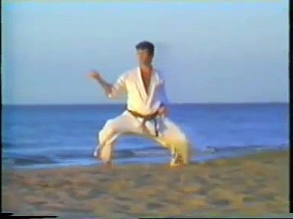 Hangetsu