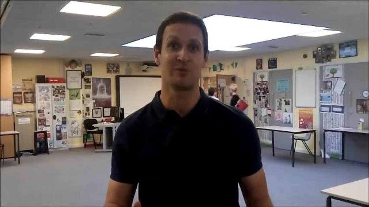 Biddick Academy delighted as its GCSE students build on its successes