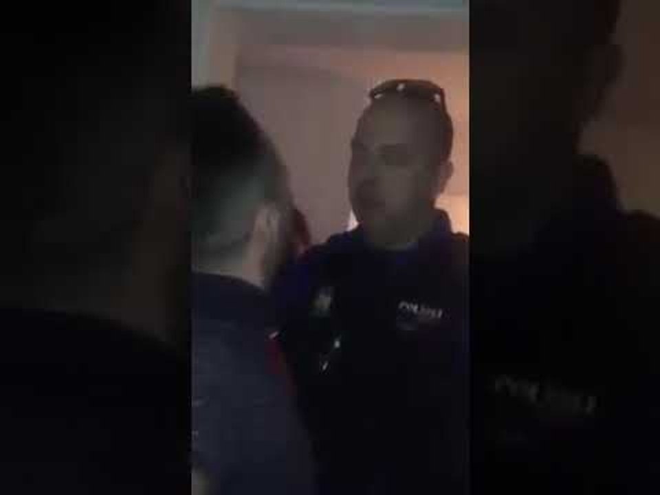 Shqiptari ne gjermani