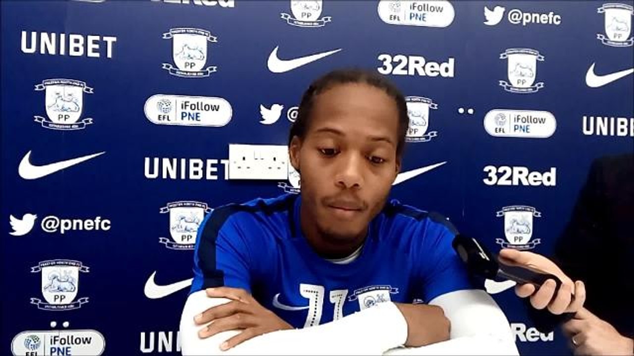 Daniel Johnson Bolton contract
