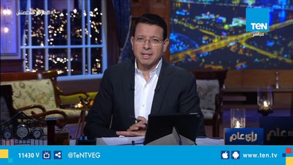 آمن وغير مؤلم.. قصة أول جهاز يربط المخ البشري بالإنترنت