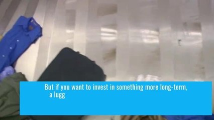 10 simple tips and tricks to make your journey stress-free