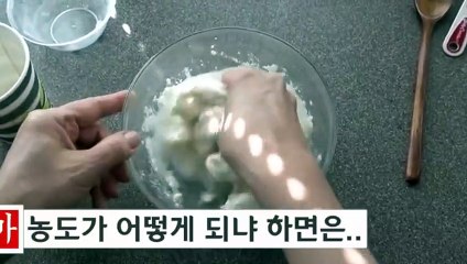 송파출장안마 -후불100%ョØ7ØS7333S9649｛카톡VV23} 송파전지역출장안마 송파오피걸 송파출장마사지 송파안마 송파출장마사지 송파콜걸샵おかが