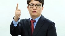 영주출장안마 -후불100%ョØ7ØA7575A0062｛카톡DDR88｝ 영주전지역출장안마 영주오피걸 영주출장마사지 영주안마 영주출장마사지 영주콜걸샵ъыь
