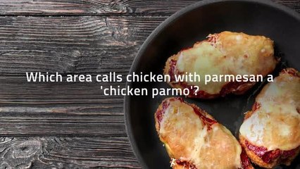 Doncaster diet guru devises fast food plan