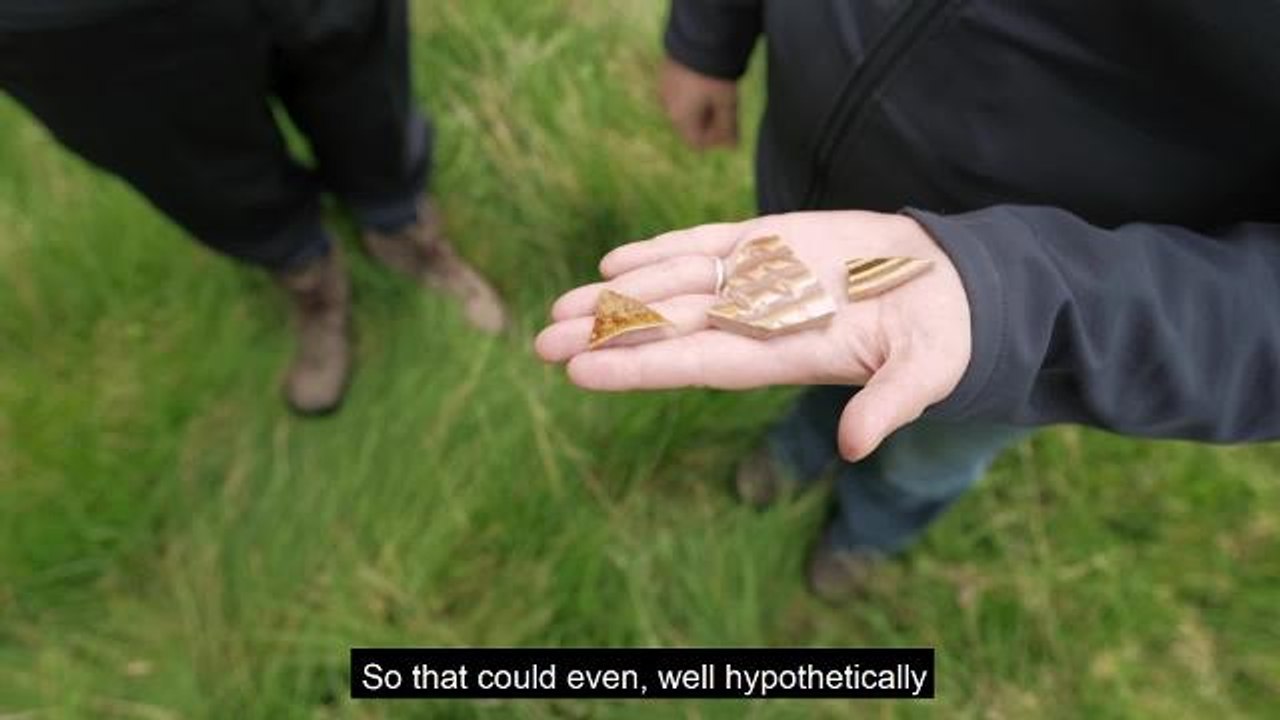 NTS video II (archaeology)_with subtitles