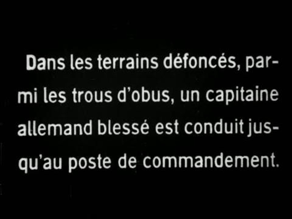 First World War JPNI