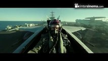 Top Gun: Maverick - Fragman