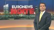 Euronews Noite | As notícias do Mundo de 18 de julho de 2019