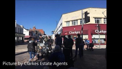 See pictures of the Don't Forget The Driver in Bognor Regis