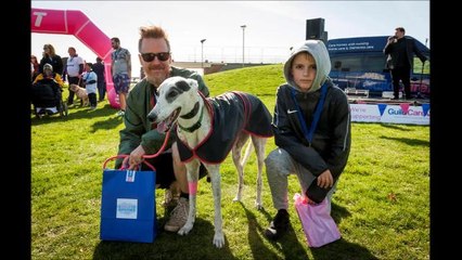 Walk to Remember 2018