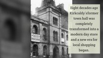 M&S Kircaldy Closes_ Remembering the Store That Transformed the High Street - HIRES