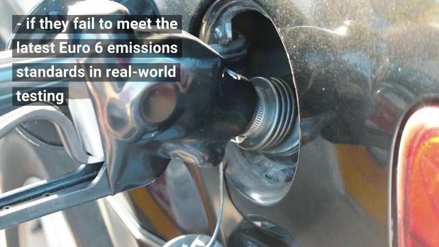 Tax Changes_ Five Tax Increases and Cuts Which May Affect You From April 1 - HIRES