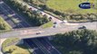 Hartlepool A179 roadworks update.
