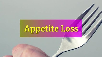 Prescription medical cannabis: When it be available and what the changes mean