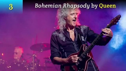 Def Leppard announce greatest hits album