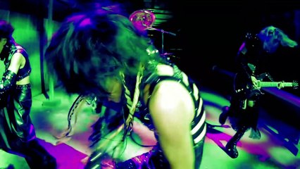 DADAROMA「溺れる魚」