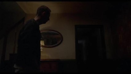 POSSUM Trailer (2018) Horror Movie