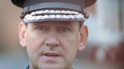 Graysteel Rising Sun Massacre JPNI