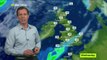 Your Weather for the Week_ 16_10_18 - HIRES