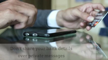 Understanding GDPR: Data Privacy Basics