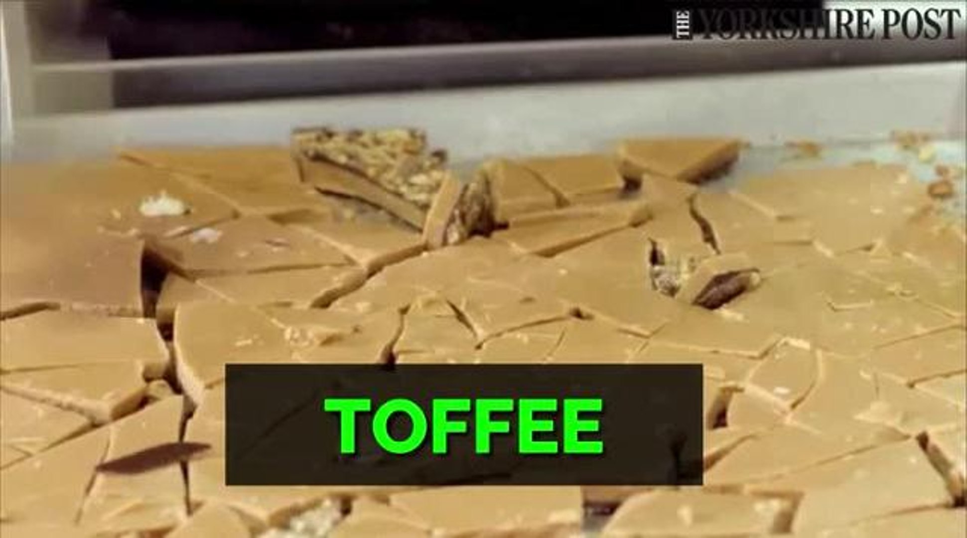 ⁣Halloween explained