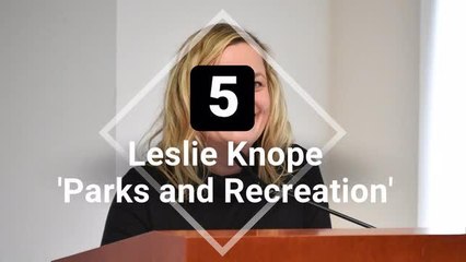 Doctor Who in Sheffield