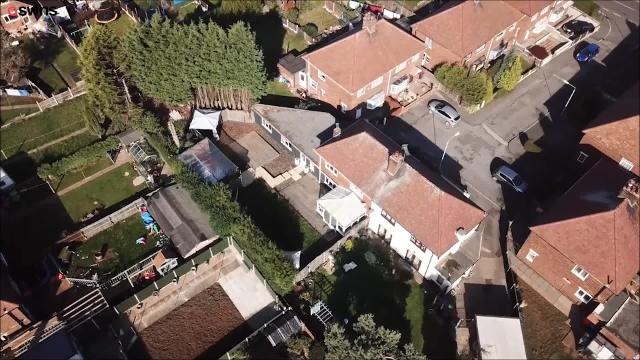 Woman found guilty of manslaughter of partner after Notts hot tub party