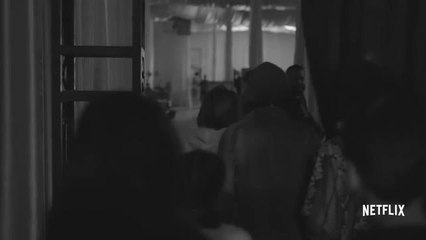 Stranger Things 3 _ Now In Production _ Netflix