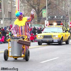 Así fue la vida oculta de Robin Williams, que ni las risas lograron salvar