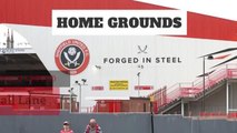 Sheffield United and Sheffield Wednesday everything you need to know