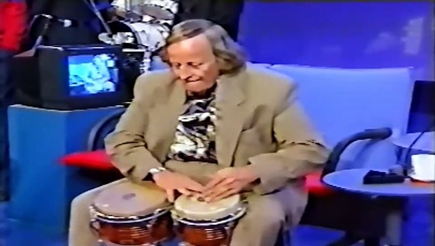 Jô Soares Onze e Meia entrevista Rony Cócegas (SBT 1996)